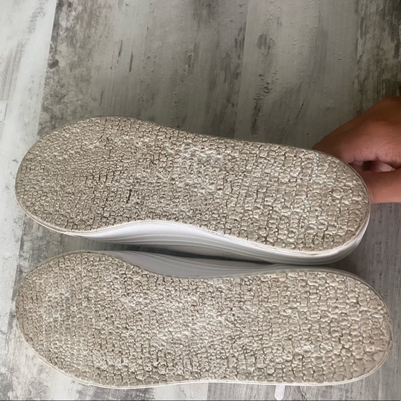 Steve Madden Platform Shoes - Picture 6 of 6